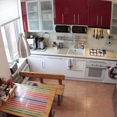 Мини-отель Мансарда, Санкт-Петербург, Ленинградская область