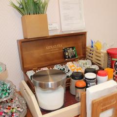 Мини-отель Мансарда, Санкт-Петербург, Ленинградская область