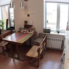 Мини-отель Мансарда, Санкт-Петербург, Ленинградская область