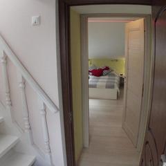 Мини-отель Мансарда, Санкт-Петербург, Ленинградская область