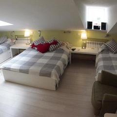 Мини-отель Мансарда, Санкт-Петербург, Ленинградская область