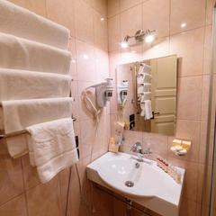 Отель Дом Чайковского, Санкт-Петербург, Ленинградская область