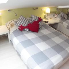 Мини-отель Мансарда, Санкт-Петербург, Ленинградская область