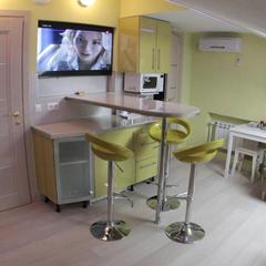 Мини-отель Мансарда, Санкт-Петербург, Ленинградская область