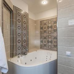 Отель Шелковый Путь, Санкт-Петербург, Ленинградская область