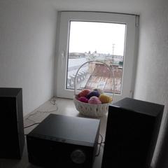 Мини-отель Мансарда, Санкт-Петербург, Ленинградская область