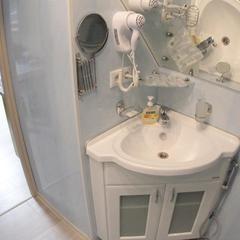 Мини-отель Мансарда, Санкт-Петербург, Ленинградская область