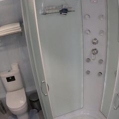 Мини-отель Мансарда, Санкт-Петербург, Ленинградская область