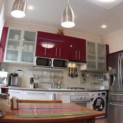 Мини-отель Мансарда, Санкт-Петербург, Ленинградская область