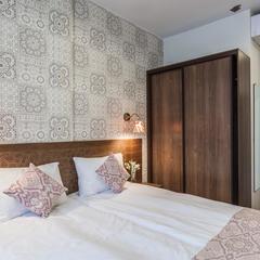 Отель Шелковый Путь, Санкт-Петербург, Ленинградская область