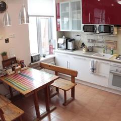 Мини-отель Мансарда, Санкт-Петербург, Ленинградская область