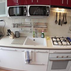 Мини-отель Мансарда, Санкт-Петербург, Ленинградская область