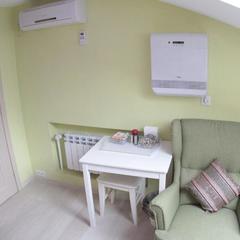 Мини-отель Мансарда, Санкт-Петербург, Ленинградская область