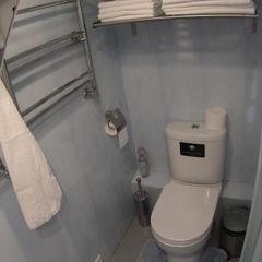 Мини-отель Мансарда, Санкт-Петербург, Ленинградская область