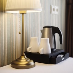 Гостевой дом Inn 6 line, Санкт-Петербург, Ленинградская область