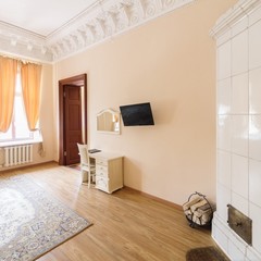 Гостевой дом Inn 6 line, Санкт-Петербург, Ленинградская область