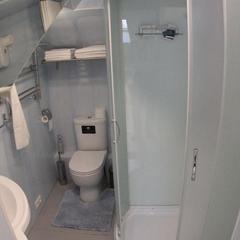 Мини-отель Мансарда, Санкт-Петербург, Ленинградская область