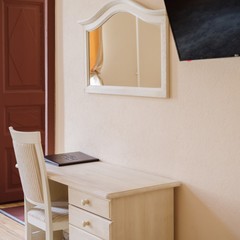 Гостевой дом Inn 6 line, Санкт-Петербург, Ленинградская область