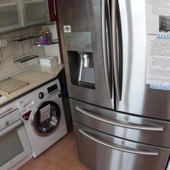 Мини-отель Мансарда, Санкт-Петербург, Ленинградская область