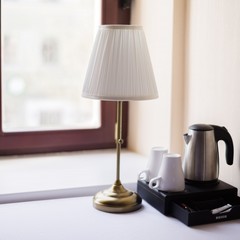 Гостевой дом Inn 6 line, Санкт-Петербург, Ленинградская область