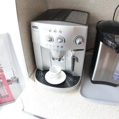 Мини-отель Мансарда, Санкт-Петербург, Ленинградская область