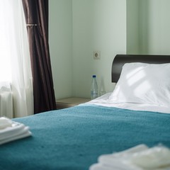 Гостевой дом Inn 6 line, Санкт-Петербург, Ленинградская область