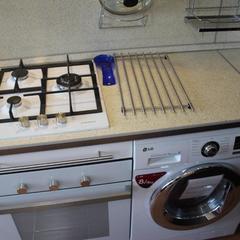 Мини-отель Мансарда, Санкт-Петербург, Ленинградская область