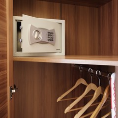 Гостевой дом Inn 6 line, Санкт-Петербург, Ленинградская область