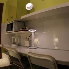 Мини-отель Мансарда, Санкт-Петербург, Ленинградская область