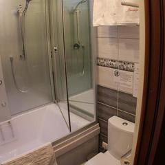 Мини-отель Мансарда, Санкт-Петербург, Ленинградская область