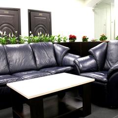 Отель Yellow, Санкт-Петербург, Ленинградская область