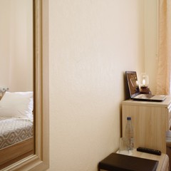 Гостевой дом Inn 6 line, Санкт-Петербург, Ленинградская область