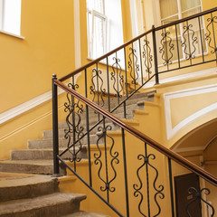 Отель Yellow, Санкт-Петербург, Ленинградская область