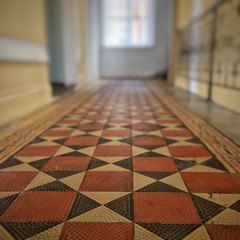 Отель Yellow, Санкт-Петербург, Ленинградская область