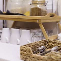 Гостевой дом Inn 6 line, Санкт-Петербург, Ленинградская область