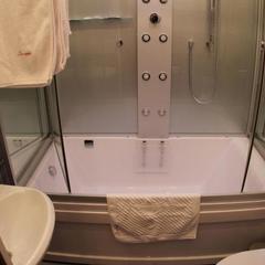 Мини-отель Мансарда, Санкт-Петербург, Ленинградская область