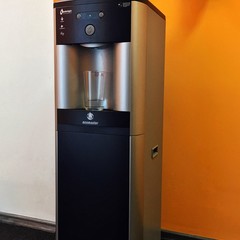 Отель Yellow, Санкт-Петербург, Ленинградская область