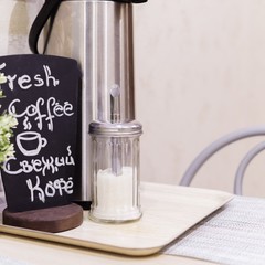 Гостевой дом Inn 6 line, Санкт-Петербург, Ленинградская область