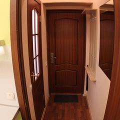 Мини-отель Мансарда, Санкт-Петербург, Ленинградская область