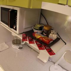 Мини-отель Мансарда, Санкт-Петербург, Ленинградская область