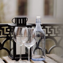 Гостевой дом Inn 6 line, Санкт-Петербург, Ленинградская область