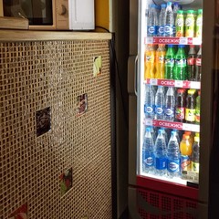 Отель Yellow, Санкт-Петербург, Ленинградская область