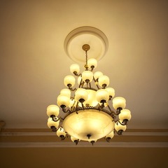 Отель Yellow, Санкт-Петербург, Ленинградская область