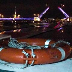 Отель Бон-Аппарт на Малой Морской, Санкт-Петербург, Ленинградская область