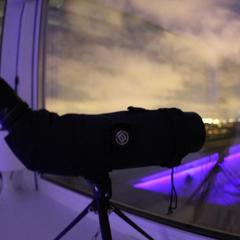 Мини-отель Мансарда, Санкт-Петербург, Ленинградская область