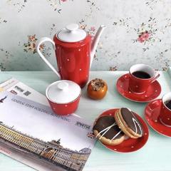 Отель Бон-Аппарт на Малой Морской, Санкт-Петербург, Ленинградская область