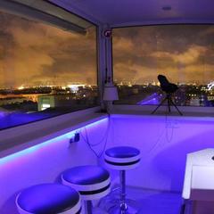 Мини-отель Мансарда, Санкт-Петербург, Ленинградская область