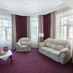 Отель Бридж, Санкт-Петербург, Ленинградская область