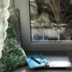 Отель Бон-Аппарт на Малой Морской, Санкт-Петербург, Ленинградская область