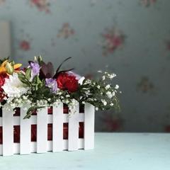 Отель Бон-Аппарт на Малой Морской, Санкт-Петербург, Ленинградская область